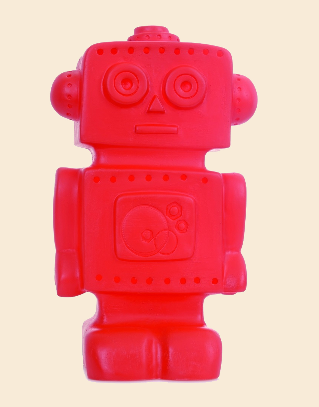 360019RED.1