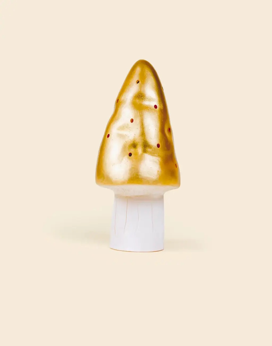 LAMP_SMALL_MUSHROOM_GOLD_01