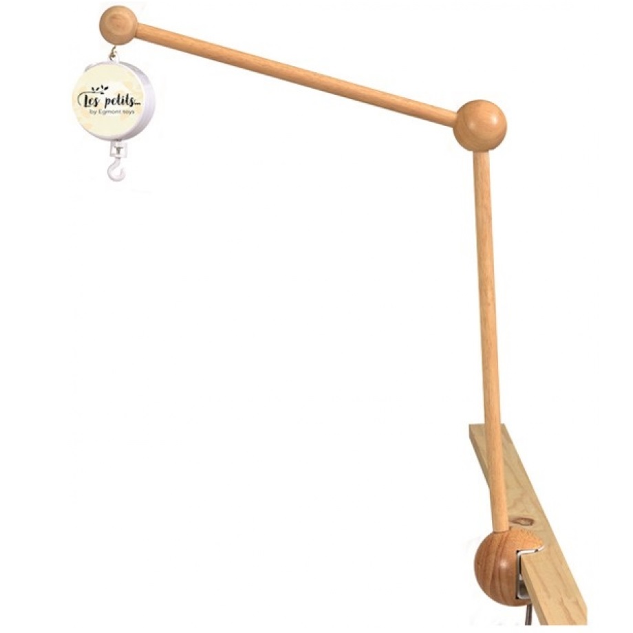 20201223032200700215