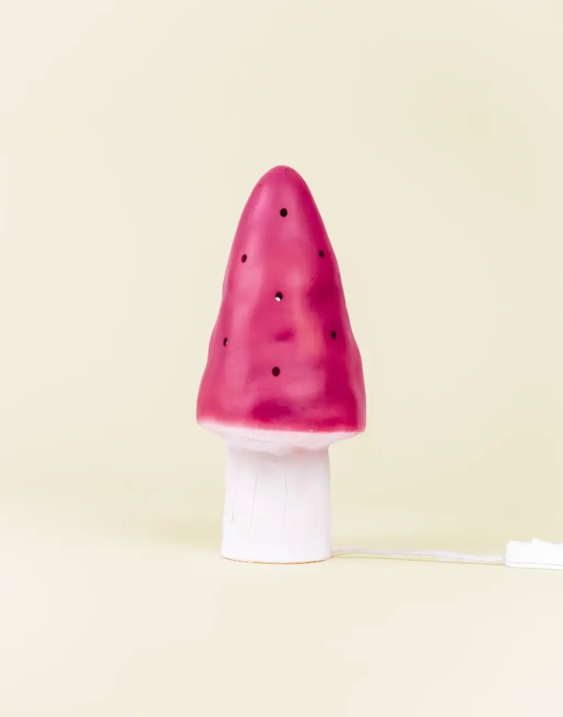 mushroom_red_variant_1100x1400_1