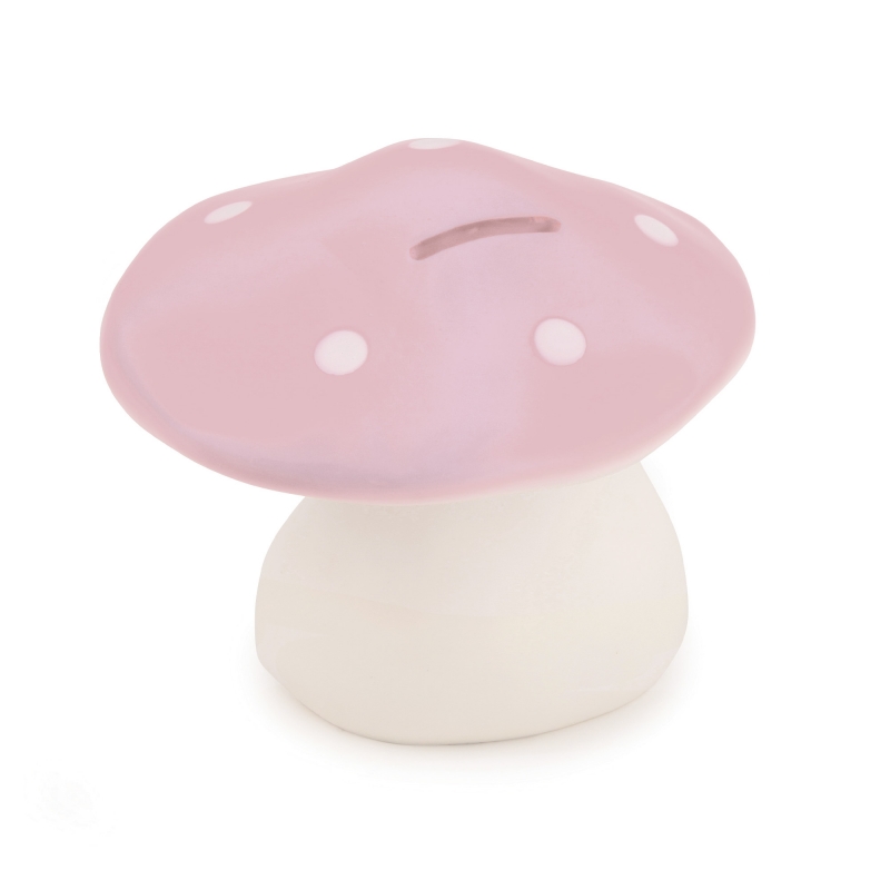 20240627013630314707