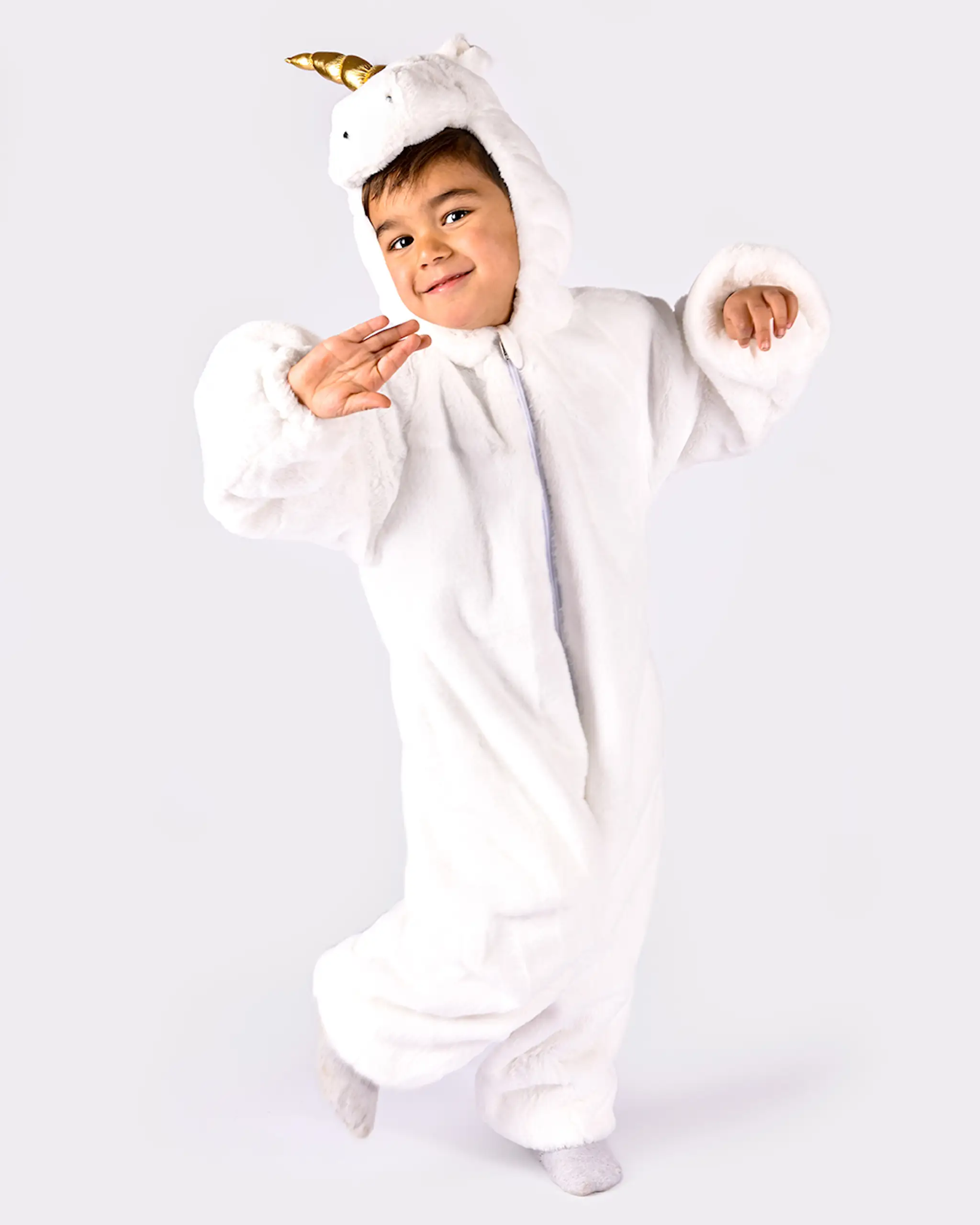 398d216f-4585-4f7e-97bf-31e083a82409