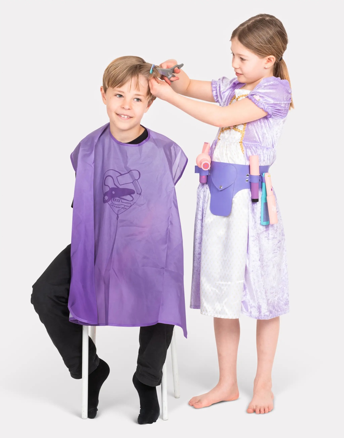 hairstylist_play_1100x1400