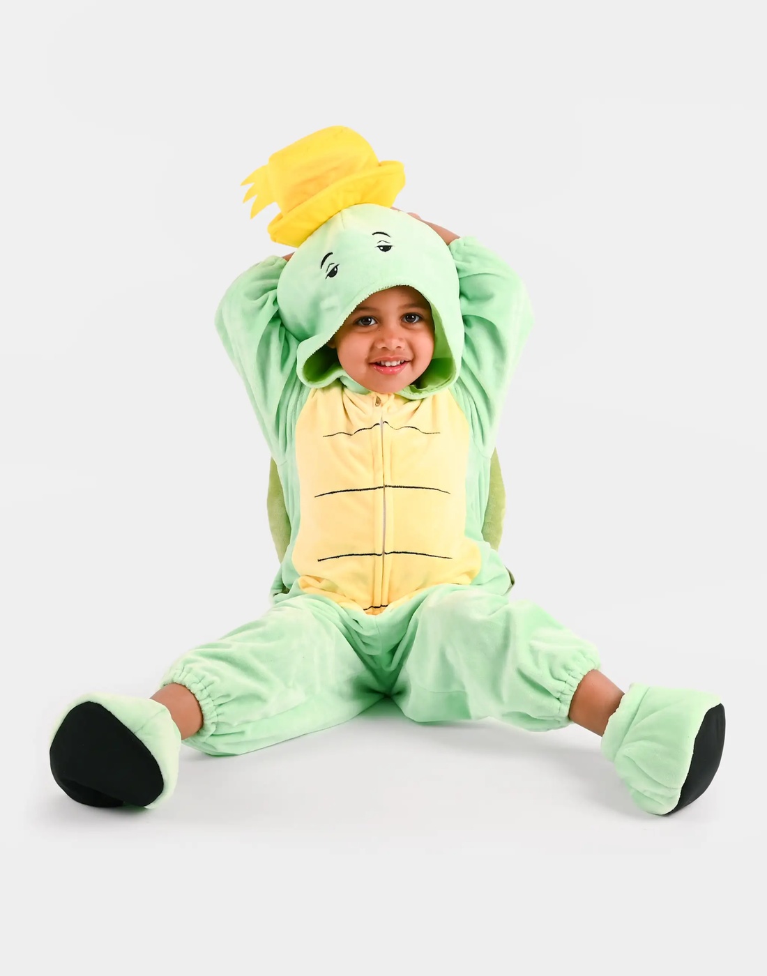 jumpsuit_turtle_3_1100x1400