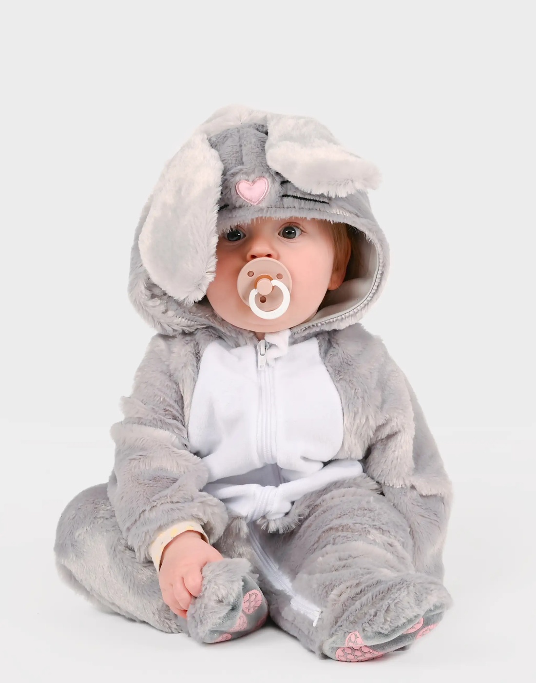 kostumi_moro_lagoudaki_1