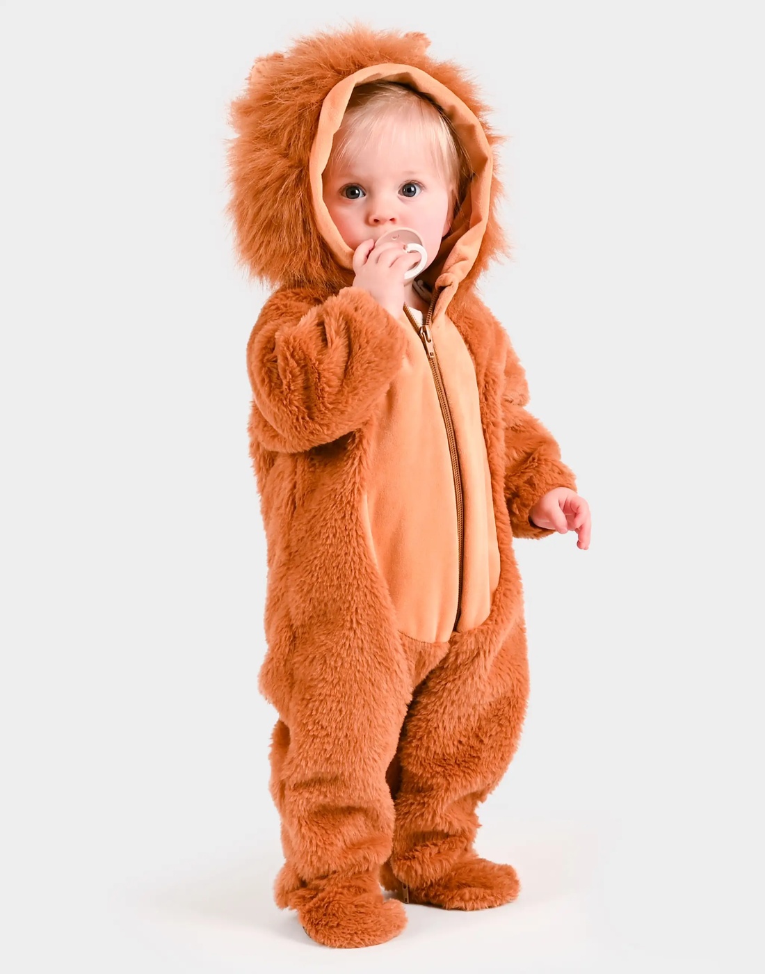 kostumi_moro_leontari_2