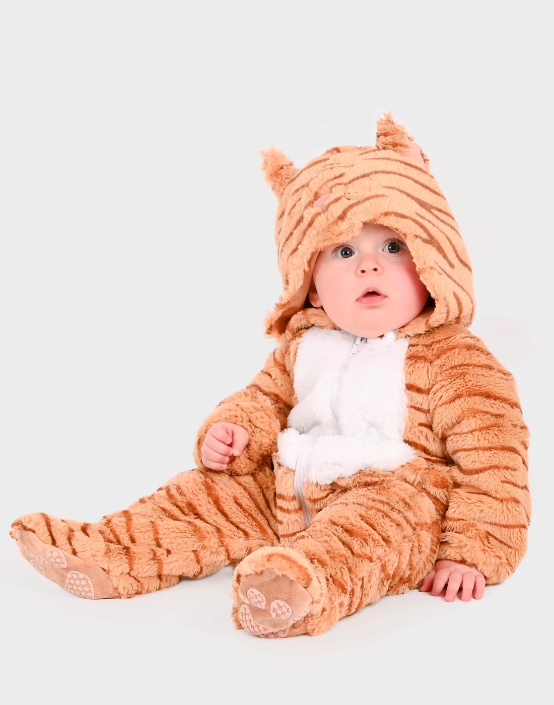 kostumi_moro_tigraki_1