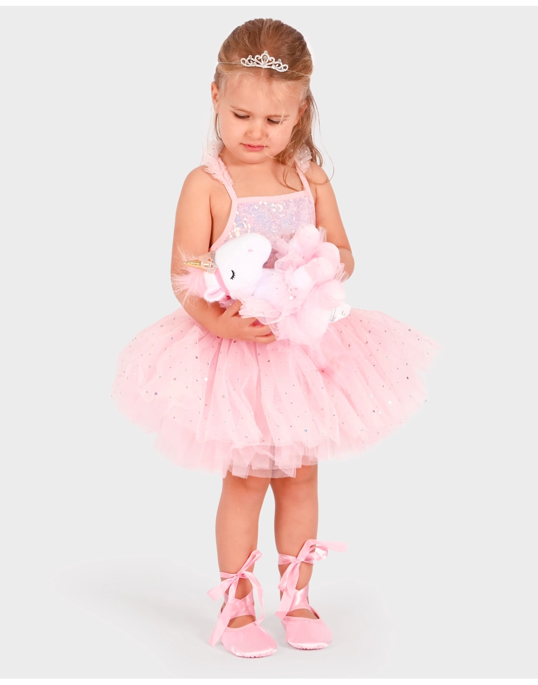 pink_princess_1100x1400_1