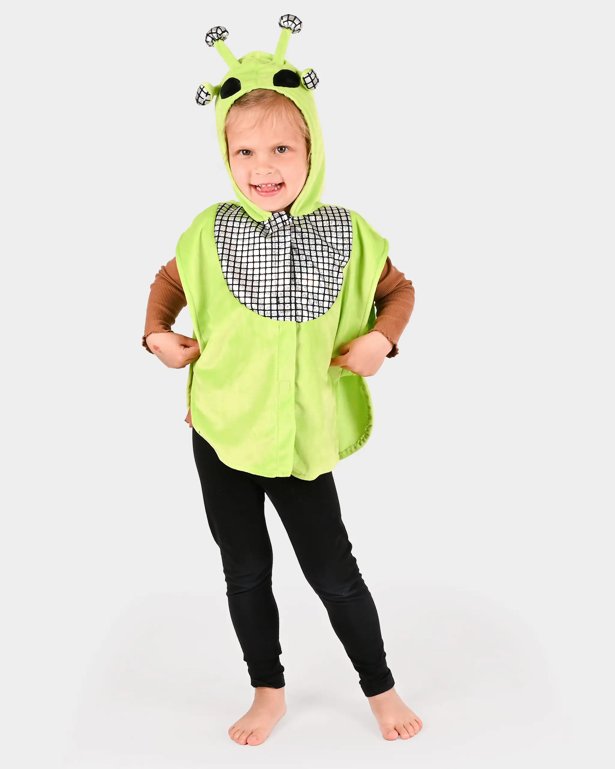 a3b56014-9ee3-435a-ab76-bf19cb2ee978