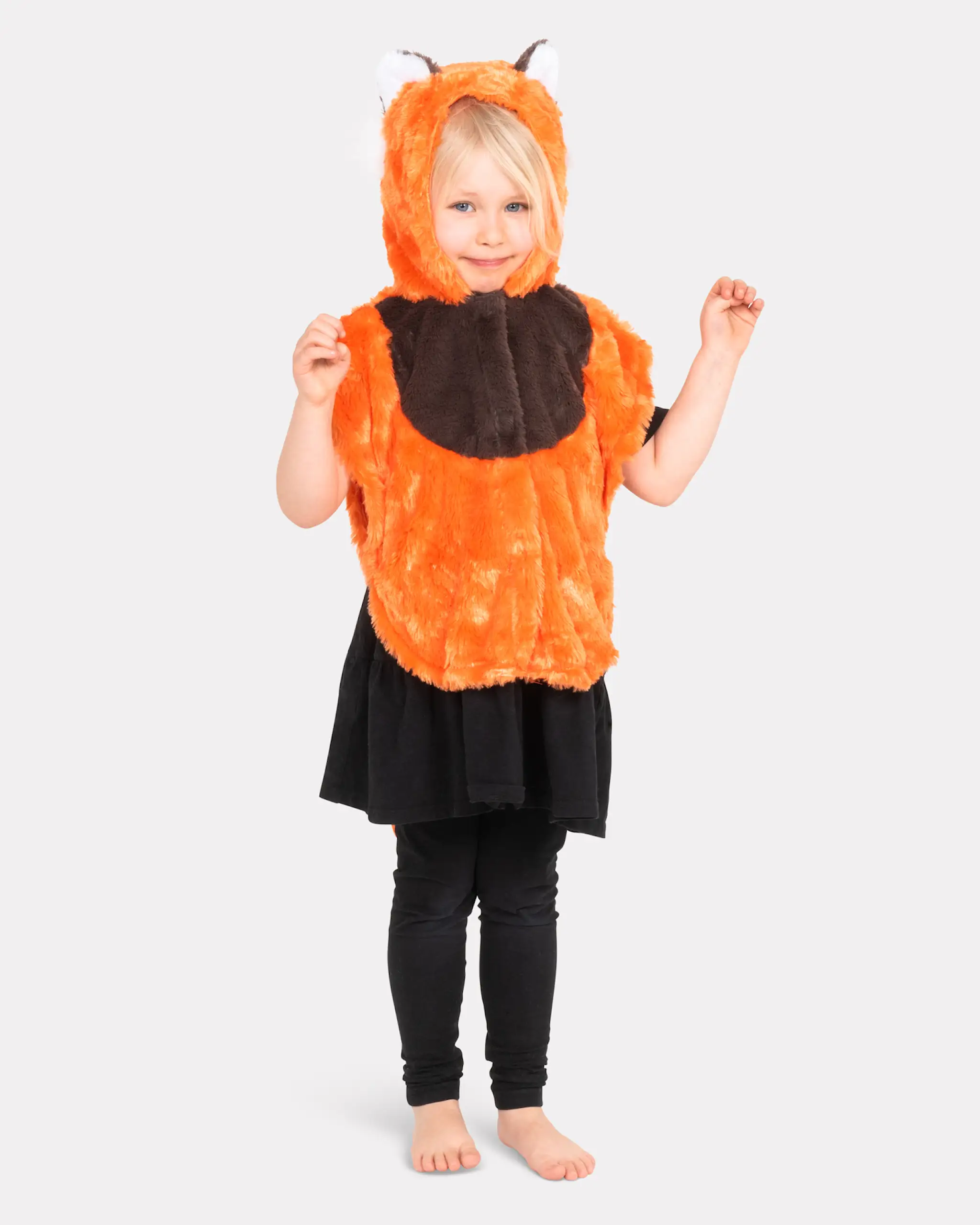 ae9e7619-204b-4bba-abb2-1cbdf3971bcb