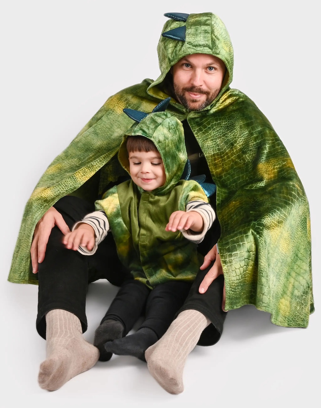 dinosaur_1_1100x1400