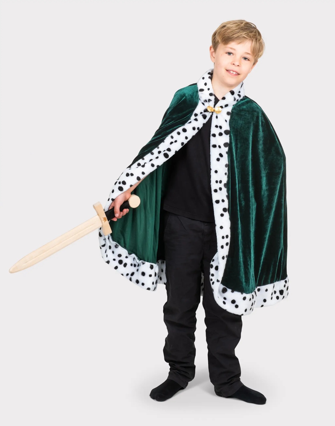 king_cape_kids_1_1100x1400