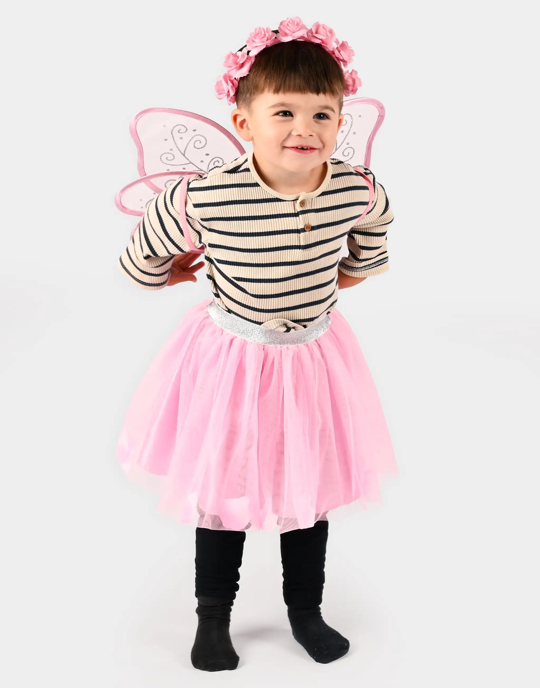 petalouda_1_1100x1400