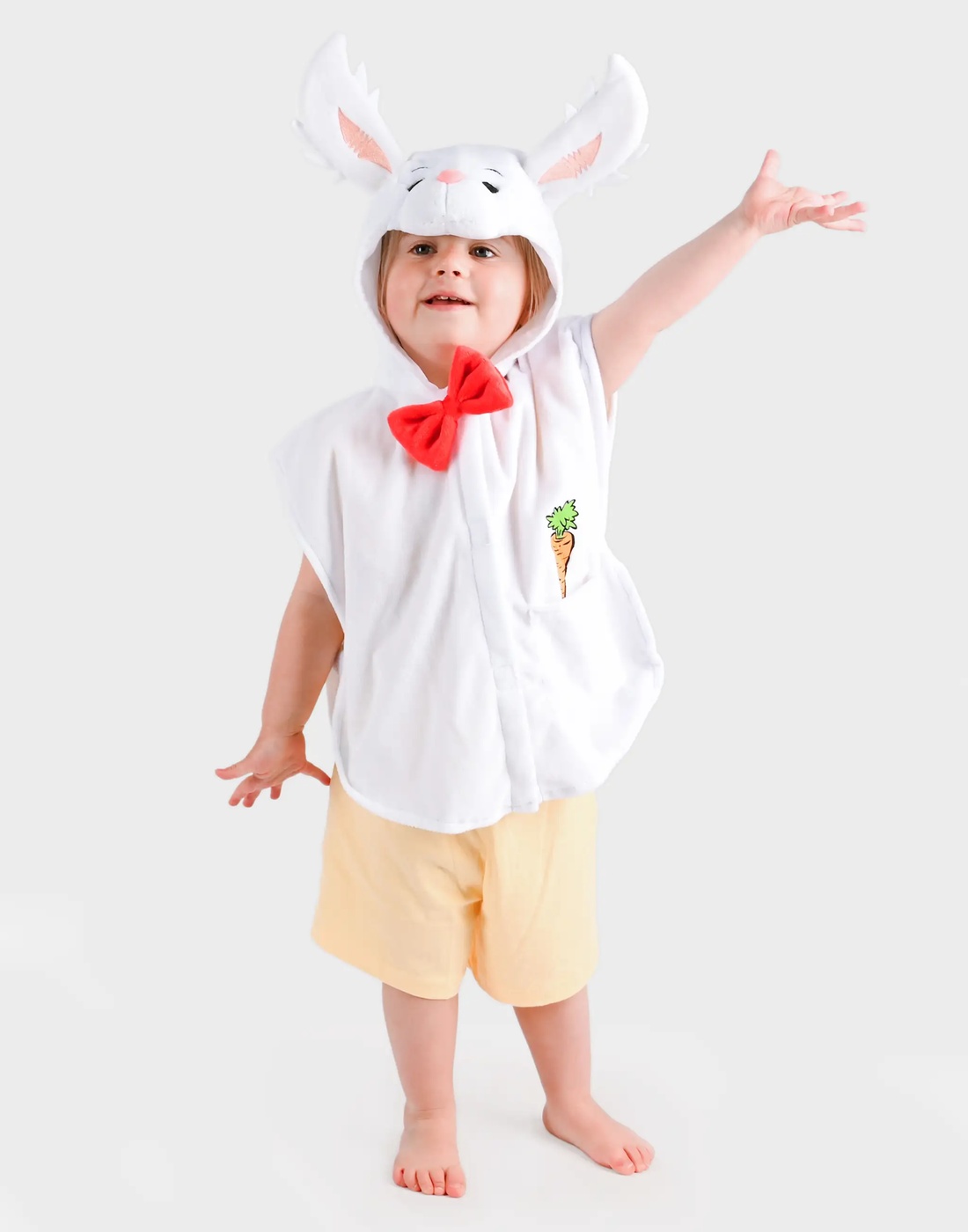 stoli_kounelaki_bebe_1_1100x1400