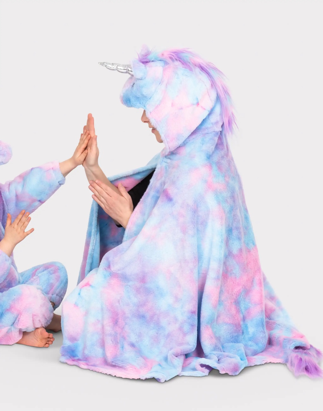 stoli_monokeros_bebe_2_1100x1400