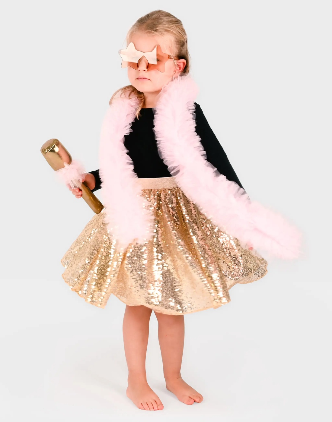 tutu_disco_multi_2_1100x1400