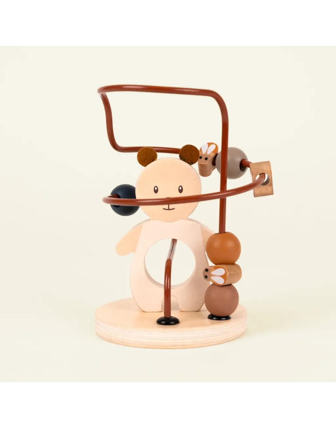 120954_Egmont_Toys_Wooden_Wire_Game_Marcel_1100x1400_2