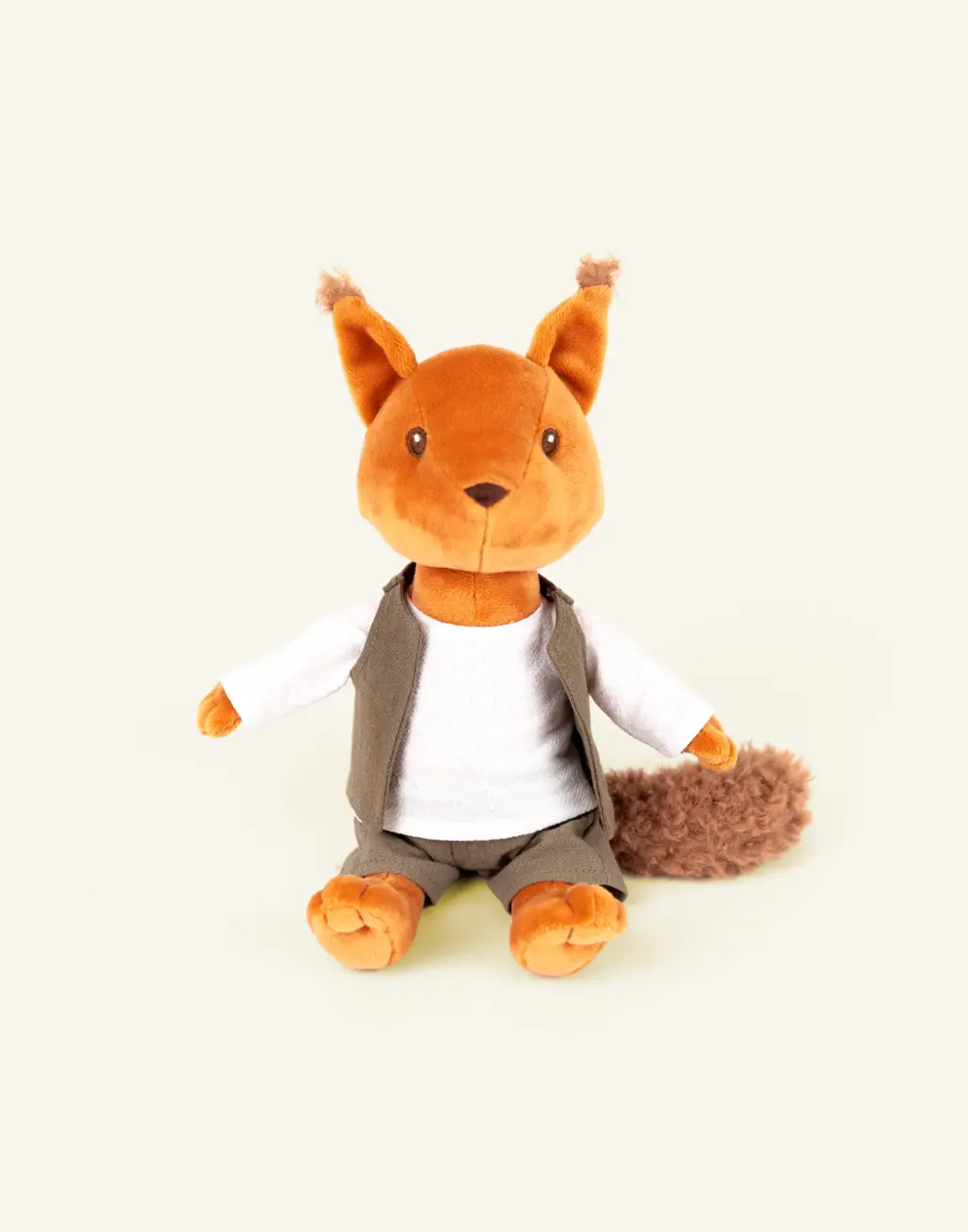 130622_Squirrel-Daddy-1_1100x1400