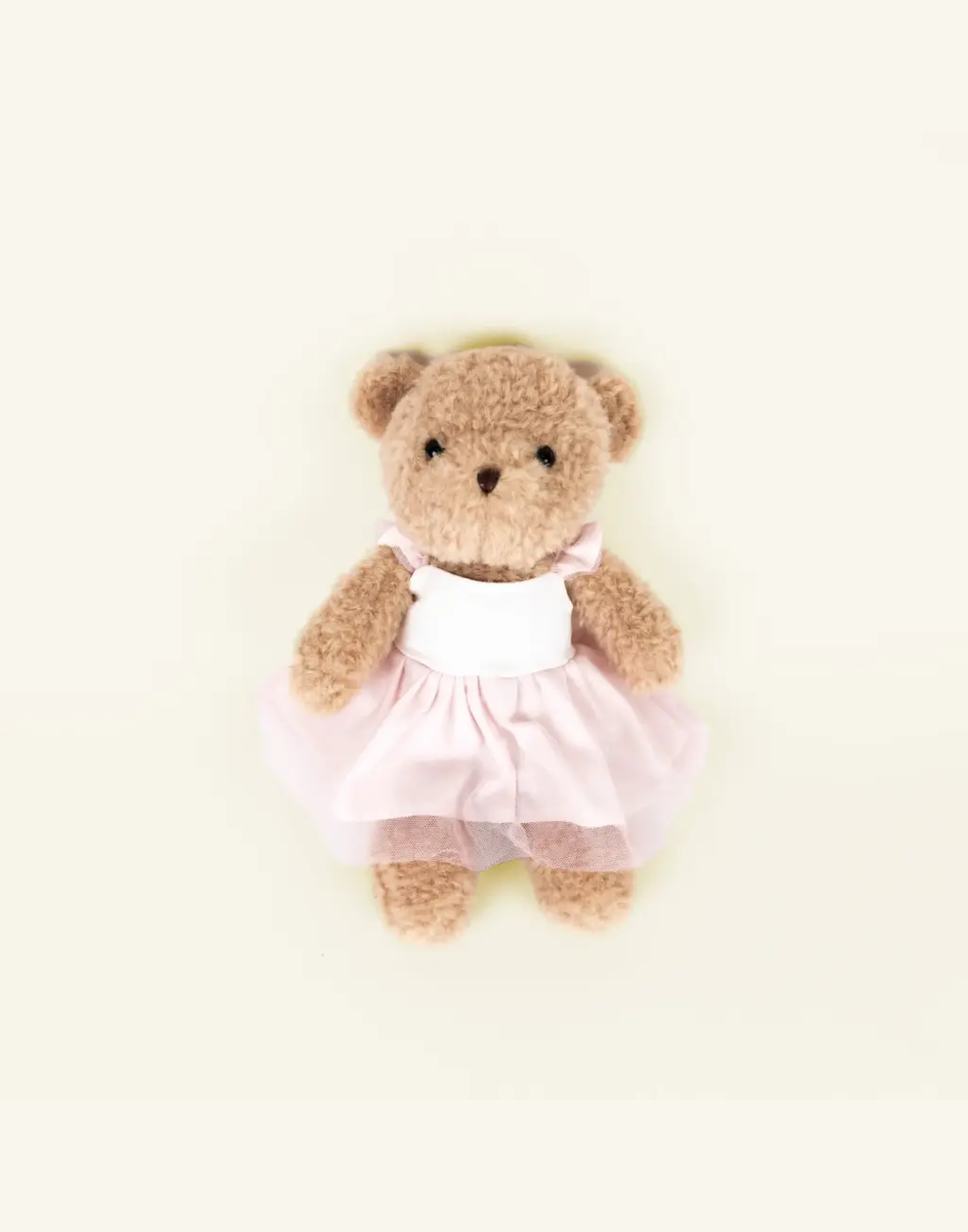 130626_Dancer-Bear-1_1100x1400