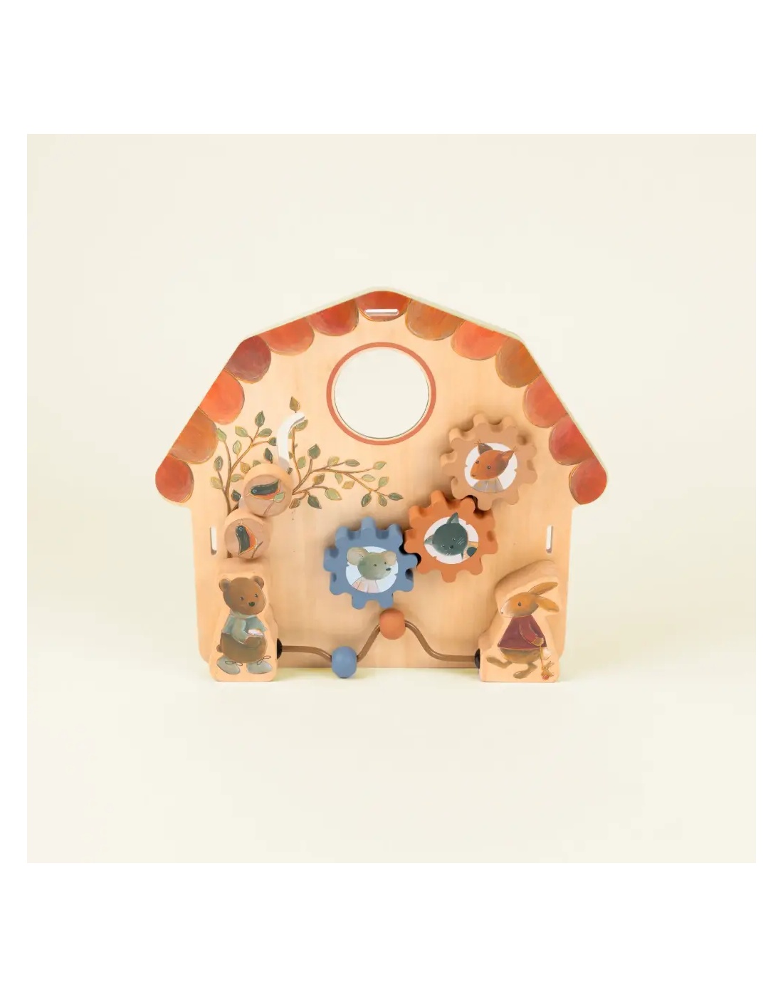 Egmont_Toys_120952_1100x1400_RE_1