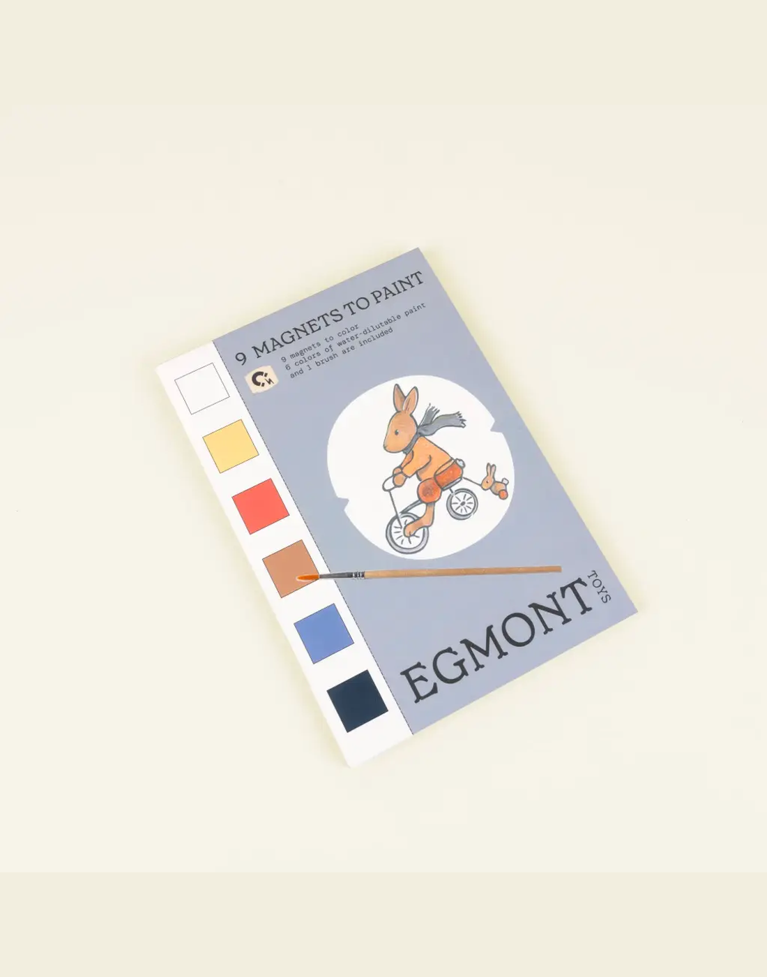 Set-Zografiki-Magnitika-1_1100x1400