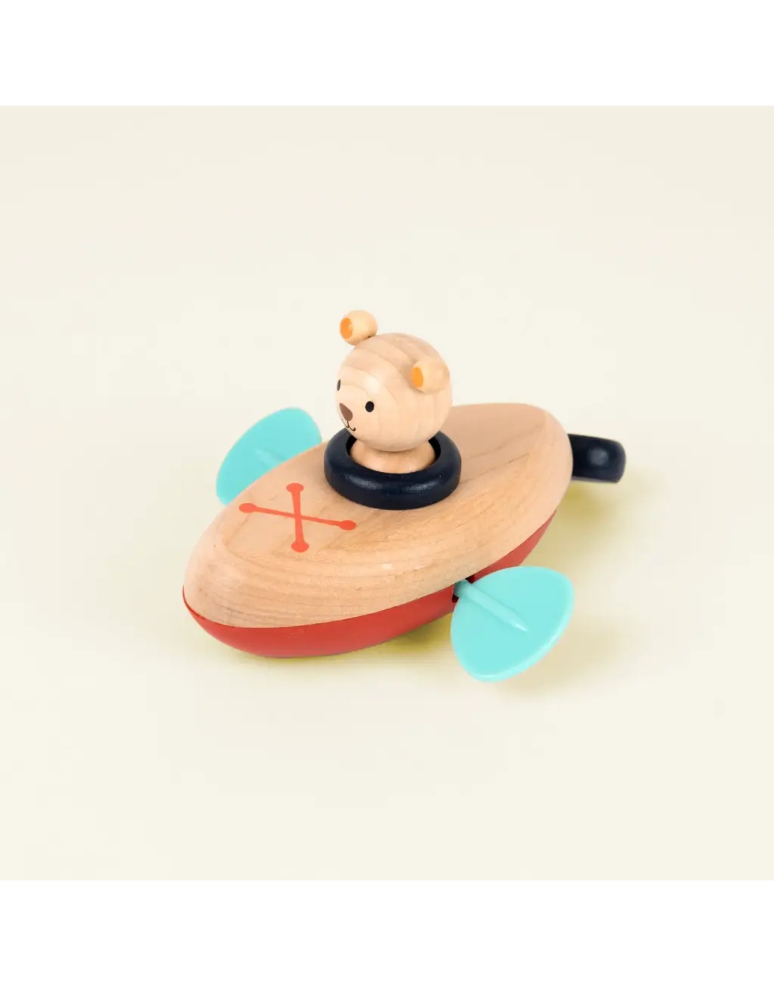 bear_clockwork_boat_1100x1400_1