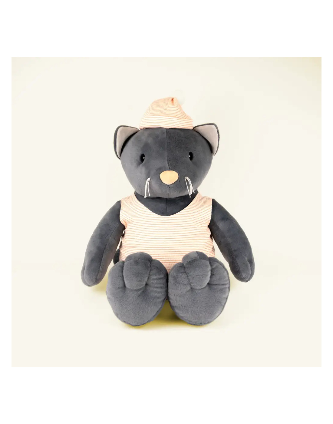 egmont_toys_130616_malo_cat_large_60cm_1100x1400_3