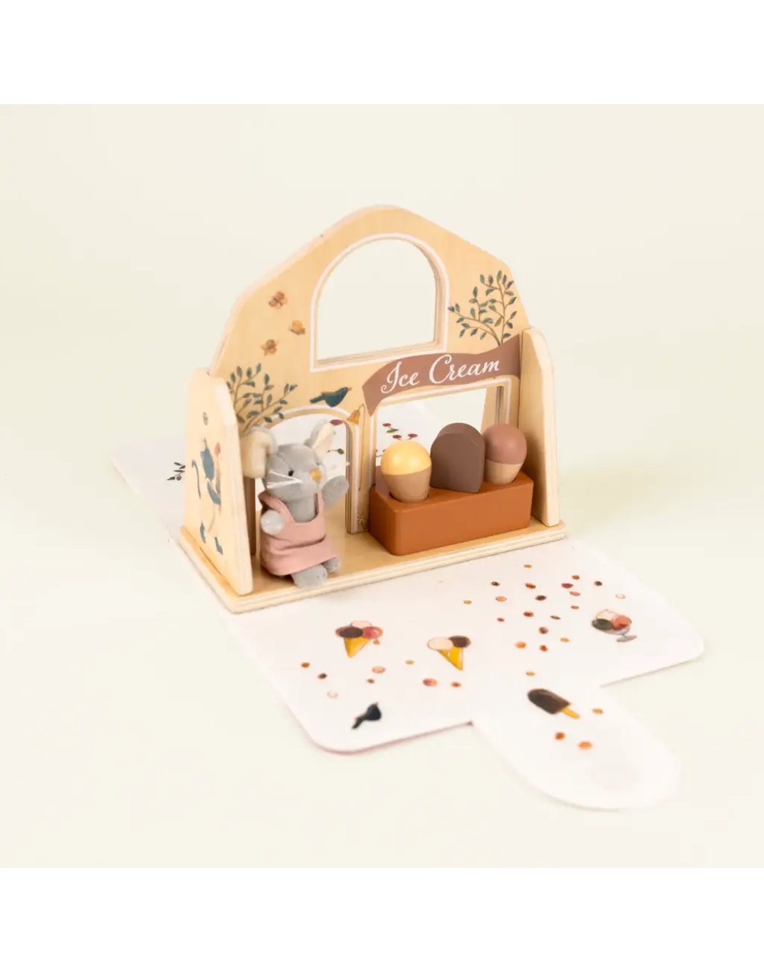 ice_cream_playset_1100x1400