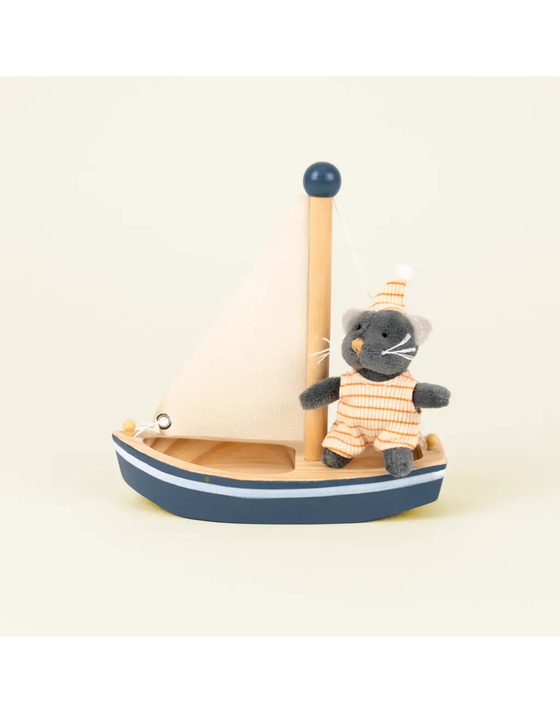 malo_cat_boat_1100x1400_1