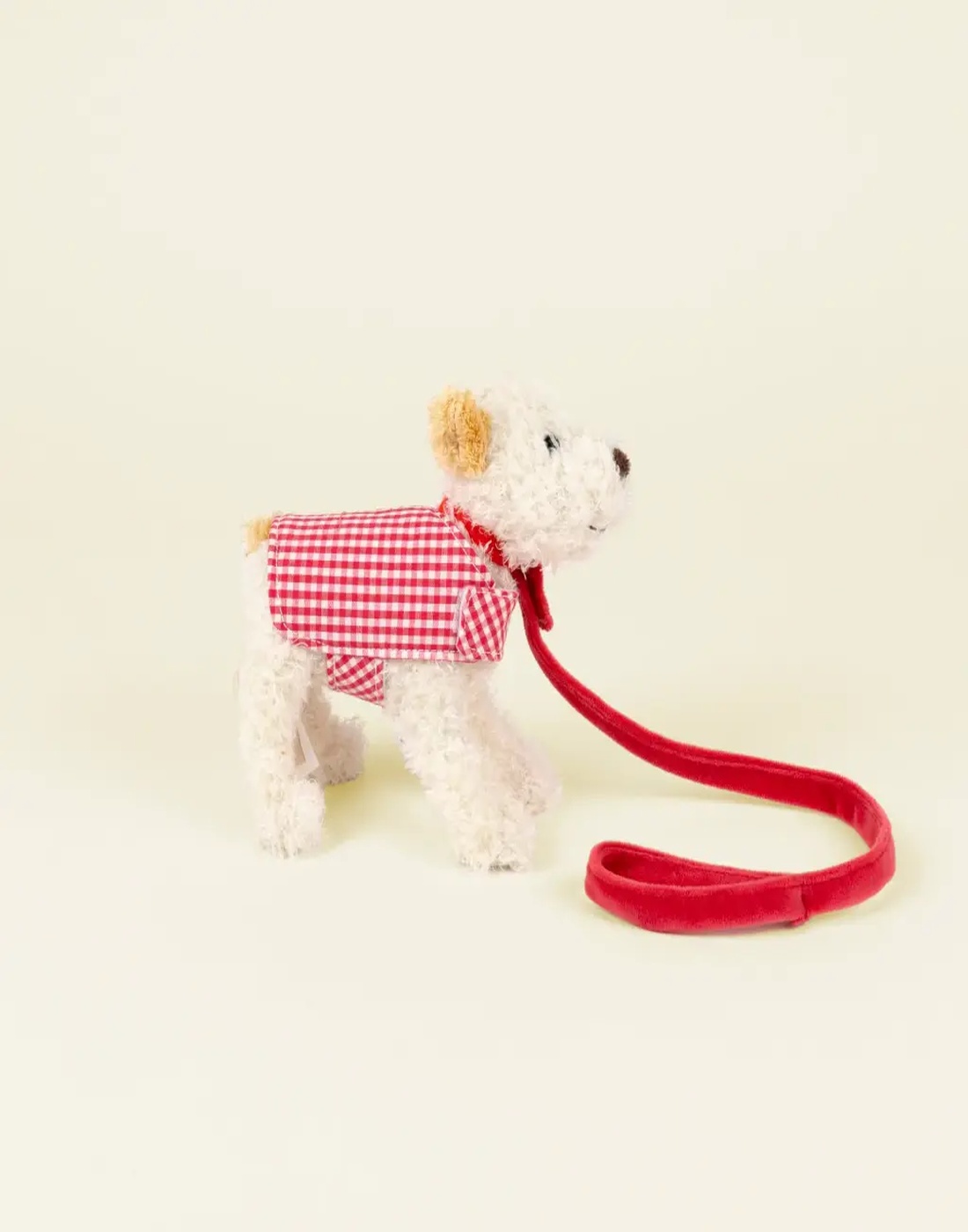 mini_eliot_1100x1400_redone_1