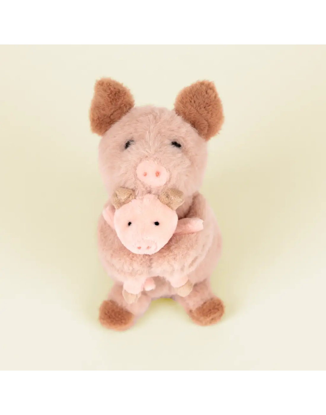 pig_baby_1100x1400_1