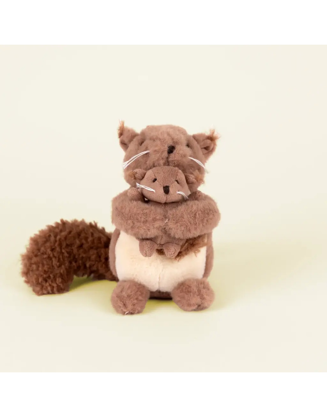 squirrel_baby_1100x1400_1