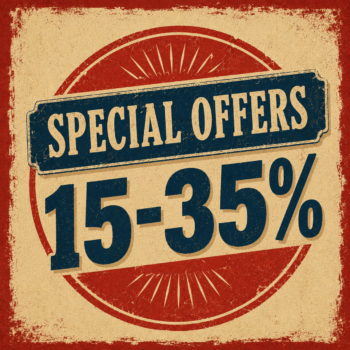 15 35 %