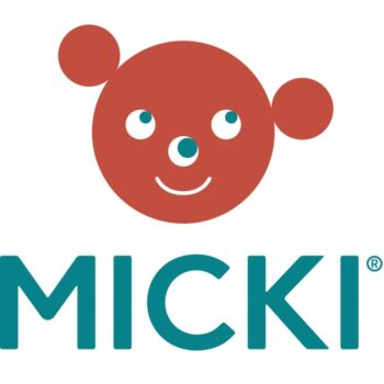 micki